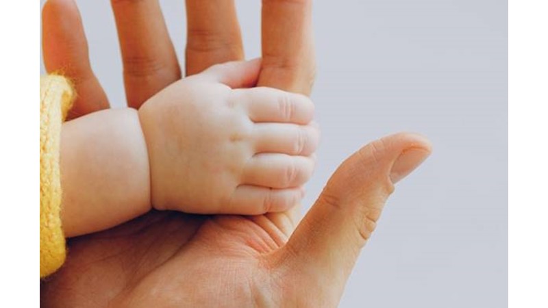 Güven Bir Kere Sarsıldığında Bir Daha Eskisi Gibi Toparlanamaz – Friendz10