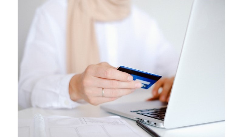 Avrupa ile Rusya Arasında Ticaret Fiilen Bitmek Üzere – Friendz10