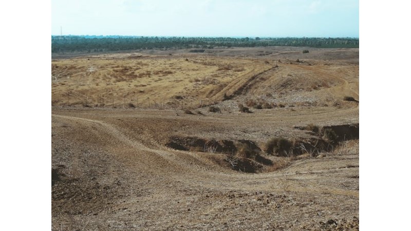 Osmanlı Beyliği'ne Doğru