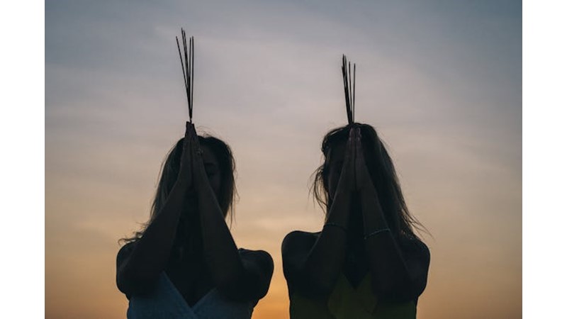 İnsanın Kendini Sevmesi