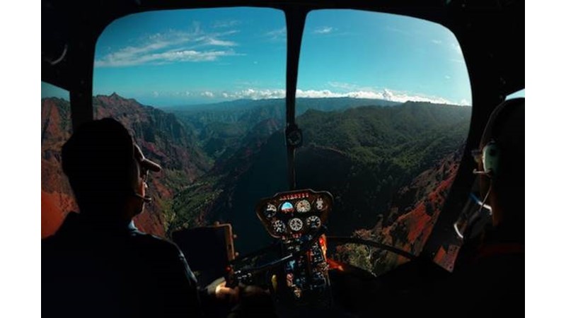 Tecrübe Etme İsteği – Friendz10