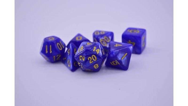 Her Zaman Bir Fırsat Olacak