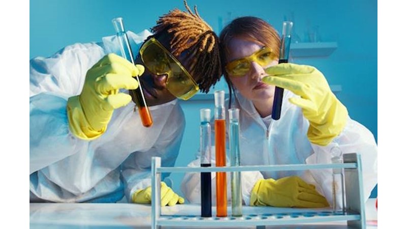 Kendi Çözümlerimizi Her Zaman Üretemeyiz – Friend10