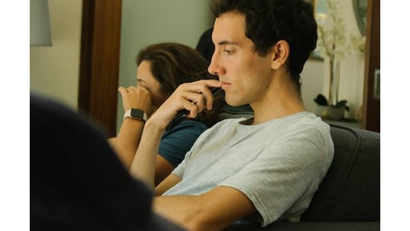 Geçmişte Yaşananları Anlamak – Friendz10