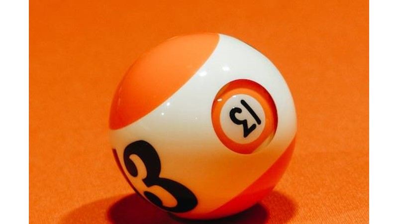 Beklenmeyen Sonuçlar