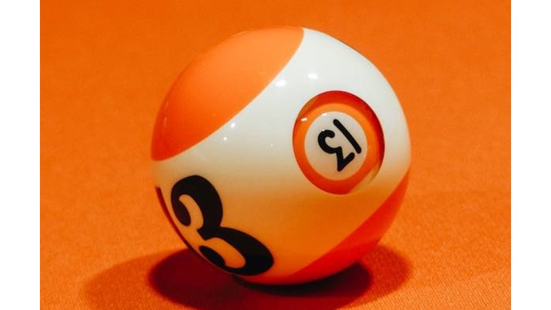 Rekabetten Gelen Kararsızlık