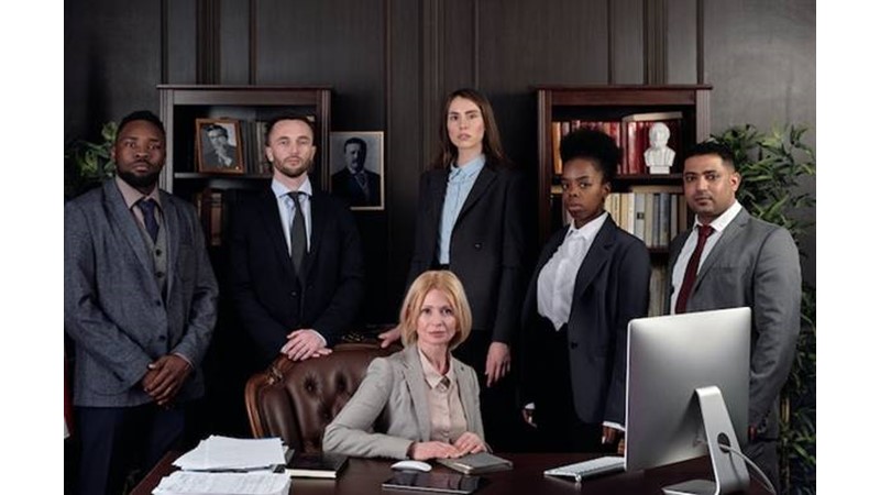 Yetkinin Verdiği Dengesizlik