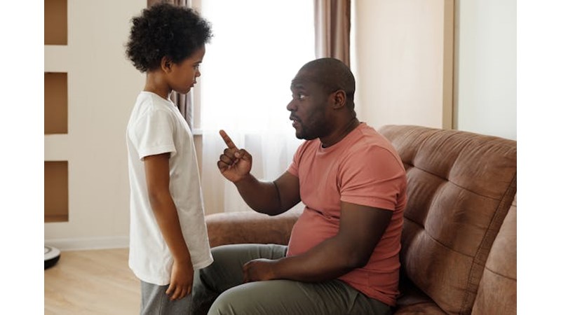 Kıskançlık Derin Bir Dürtüdür