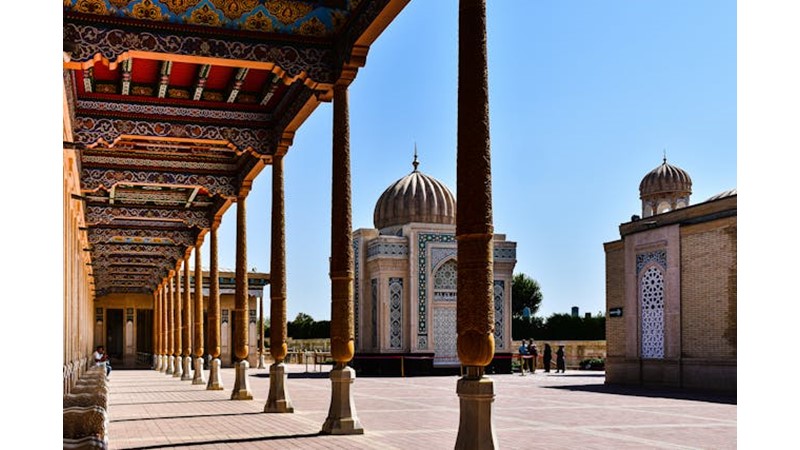 Sultan Murad Yeniden Ordunun Başında – Friendz10