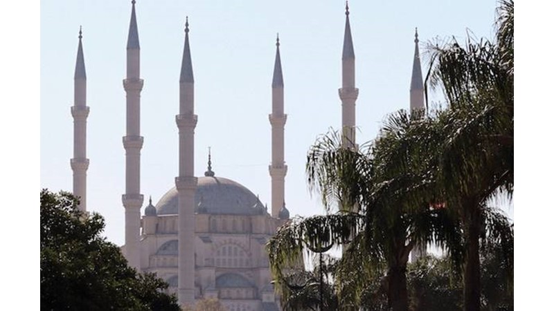 İkinci Kale Alındı
