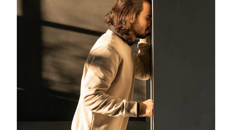 Baskı İnsanı Hızlandırır – Friendz10