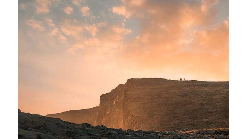 Savaşı Terk Edenler Oldu – Friendz10