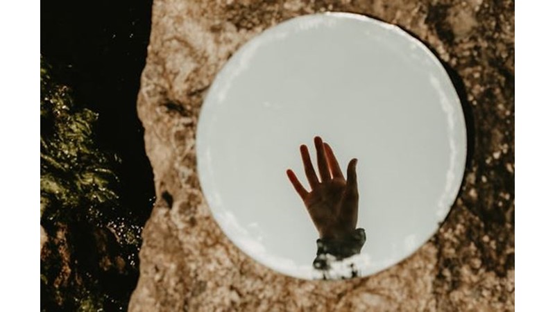 İnsan En Zor Kendisini Suçlar