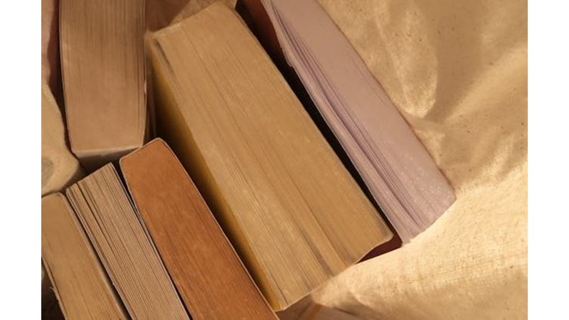 Herkesin Bildiğini Bilmek