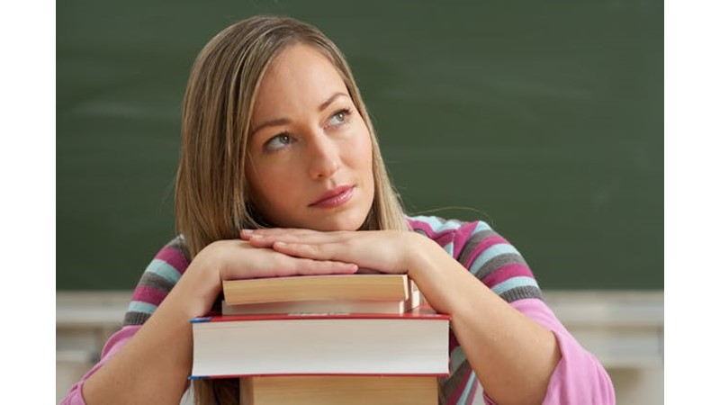 İçten İçe Bilmek