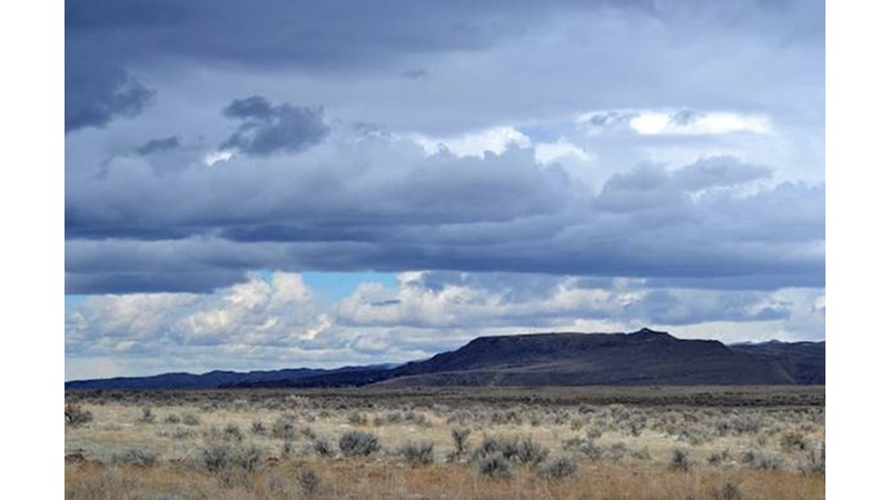 Moral Bozukluğu Başladı