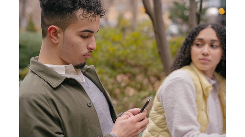 Size Gıcık Olan İnsanlar – Friendz10