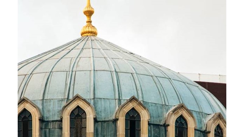 Balkanlarda Hakimiyet Mücadelesi Yeniden Başladı – Friendz10