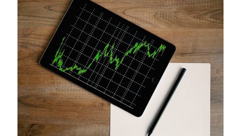 Borsa Yükselebilir