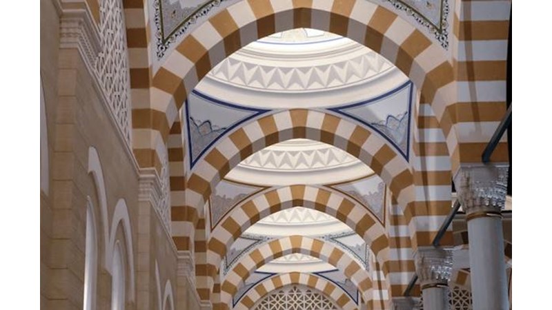 Şimdiden İttifaktan Bir Krallık Çıkarıldı – Friendz10