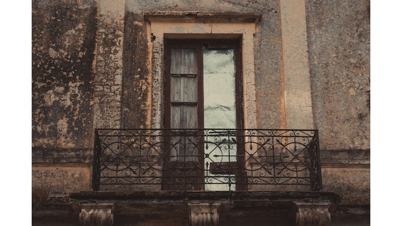 Yokluğun Belli Edilmesi Daha Fazla Yokluğu Yanında Getirecektir – Friendz10