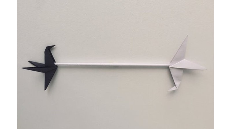 Gerekliliklerle İstekler Arasında Kalmak