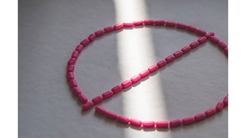 Kendimize Verdiğimiz Rahatsızlık