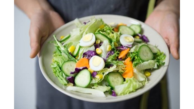 İhtiyaç Olmayınca