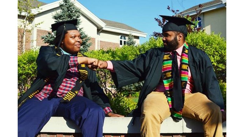 Hayatımıza Dokunanlar