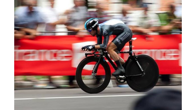 Baskı İnsanı Hızlandırır – Friendz10