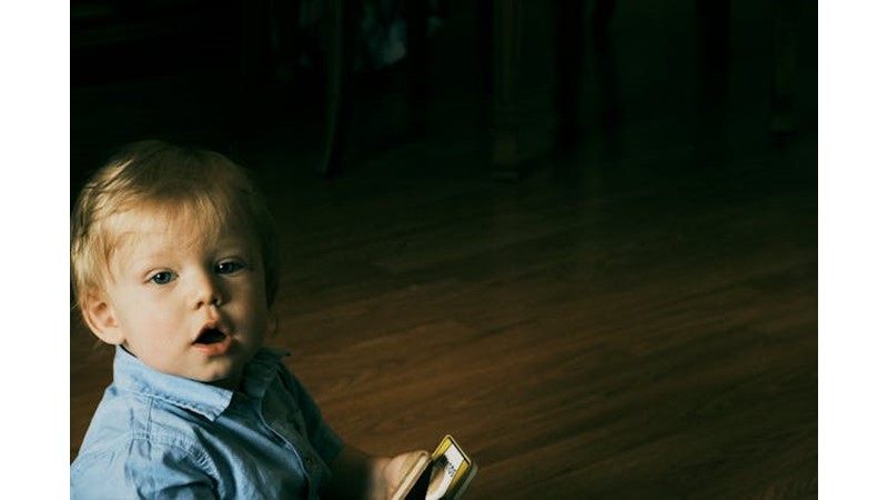 Oyunla Karışık İletişim