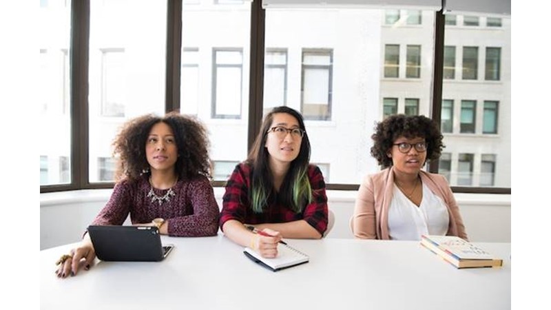 Bulaşıcı Gerginlik