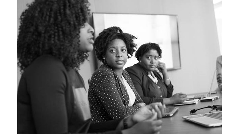 Olayları Bir Türlü Doğru Anlayamamak – Friendz10