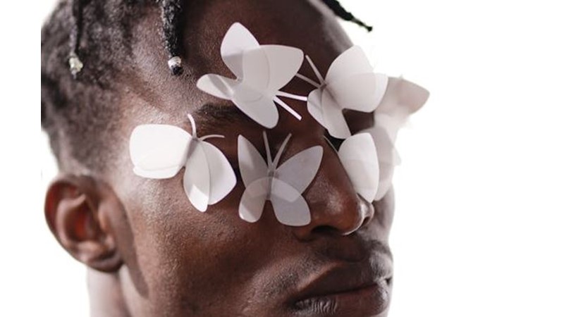 İnsanları Kandırabilmek