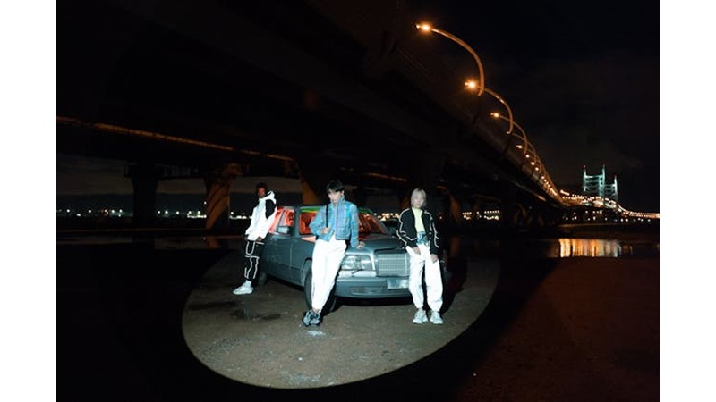 Fazla İlginin Getirdiği Büyük Yanılgı