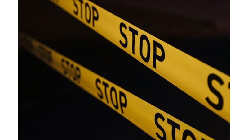 İnsanın Kısıtlı Realitesi