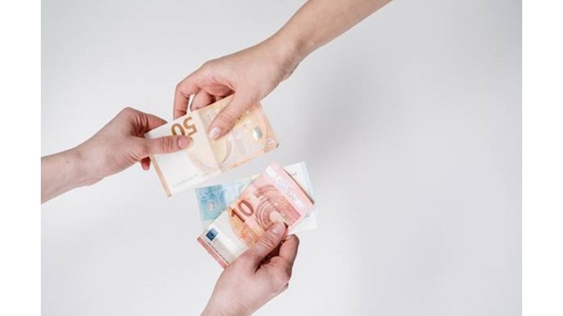 Avrupa'dan Kritik Açıklama