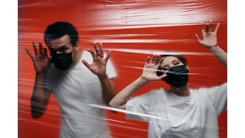 Söylenmeyen Kızgınlık