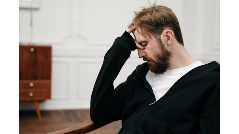 Teknoloji ile Gelen Psikolojik Sorunlar