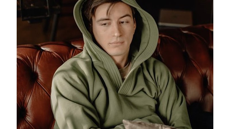 Başarının da Tatmin Etmemesi