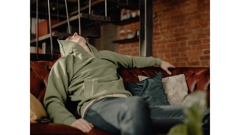 Dikkatin Çabuk Dağılması