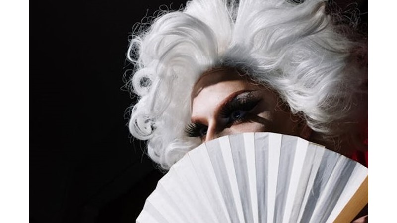 İnsanların Durumlarını Abartması