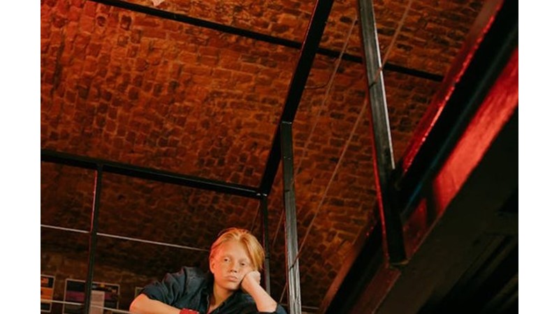 Başarının da Tatmin Etmemesi