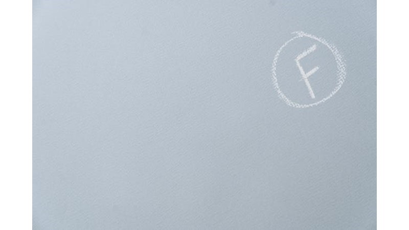 Başarısızlığı Hemen Atlatmak