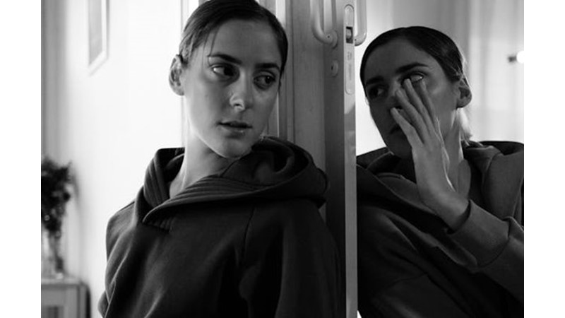 İnsanı En Çok Yoran Şey