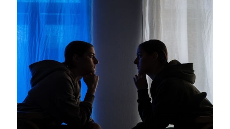 Takıntılar Rasyonel Düşünceyi Bitirir