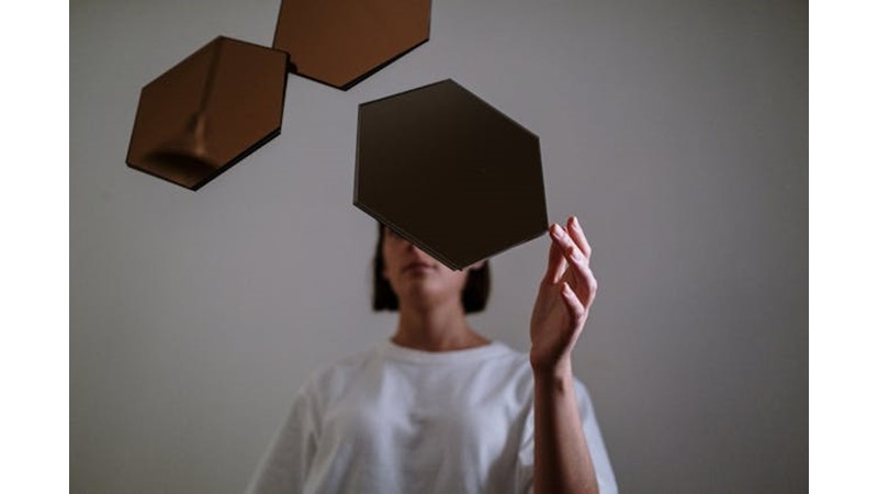 Takıntılar Rasyonel Düşünceyi Bitirir