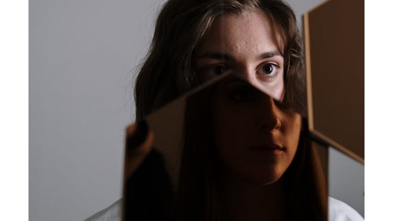 İnsanı En Çok Yoran Şey