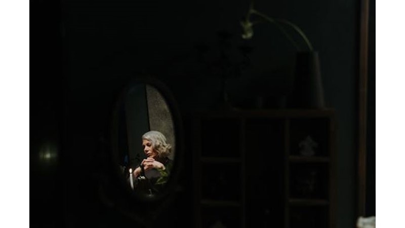 Bireyselliğe Sürükleyen Gelecek Kaygısı