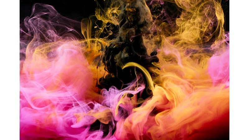 İnsanın Doyumsuzlaşması